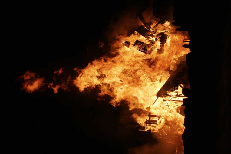 slideshow image